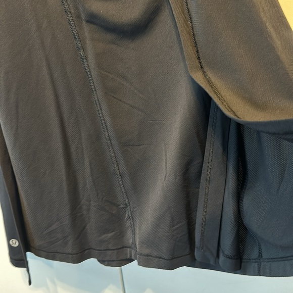 Lululemon Tank Top - Picture 7 of 7